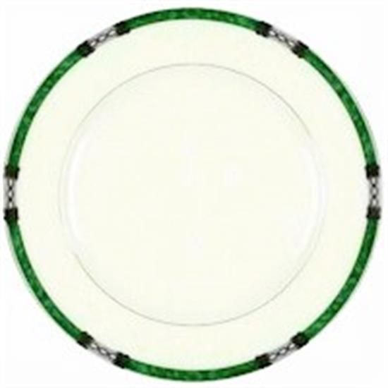 Picture of Dinner Plates