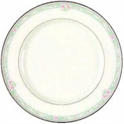 Picture of Dinner Plates