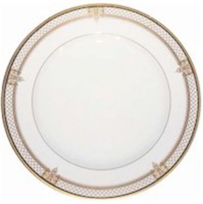 Picture of Dinner Plates