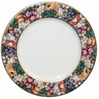 Picture of Dinner Plates