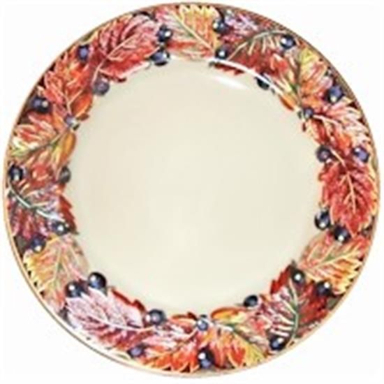 Picture of Dinner Plates