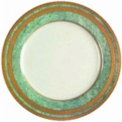 Picture of Dinner Plates