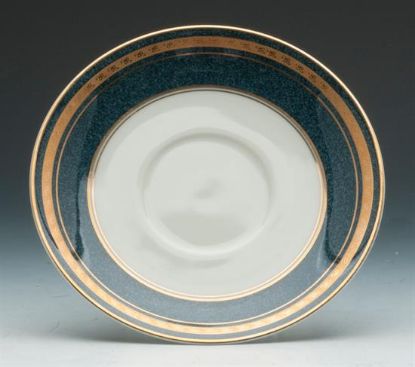 Picture of Tea Cup Saucer