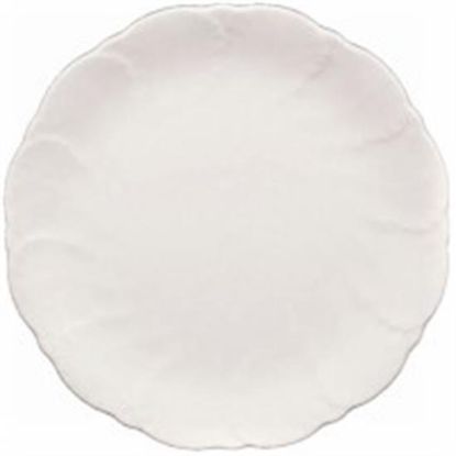 Picture of Dinner Plates