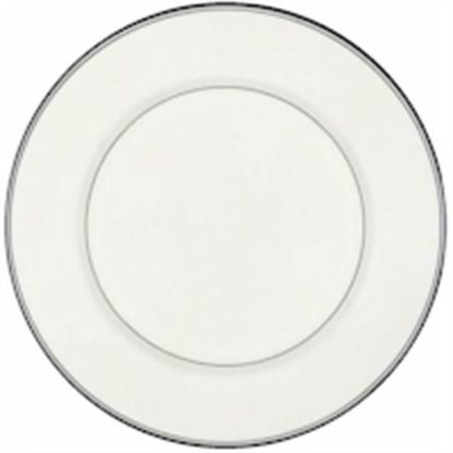 Picture of Dinner Plates