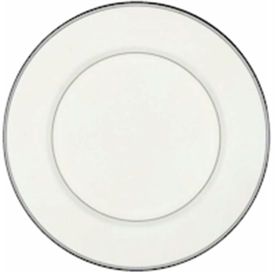 Picture of Dinner Plates