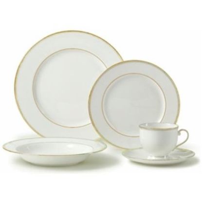 Picture of 5pc. Place Setting