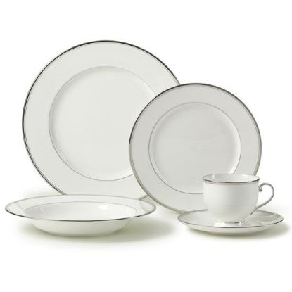 Picture of New 5pc. Setting