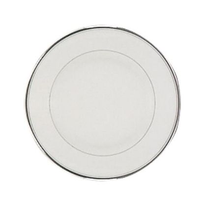 Picture of New Dinner Plate