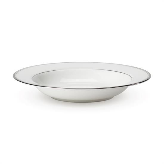 Picture of New Rim Soup