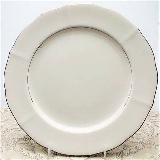 Picture of Dinner Plates