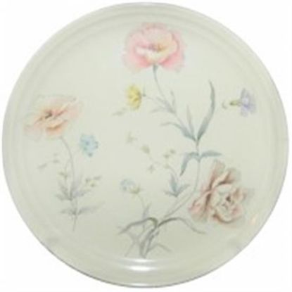 Picture of Dinner Plates