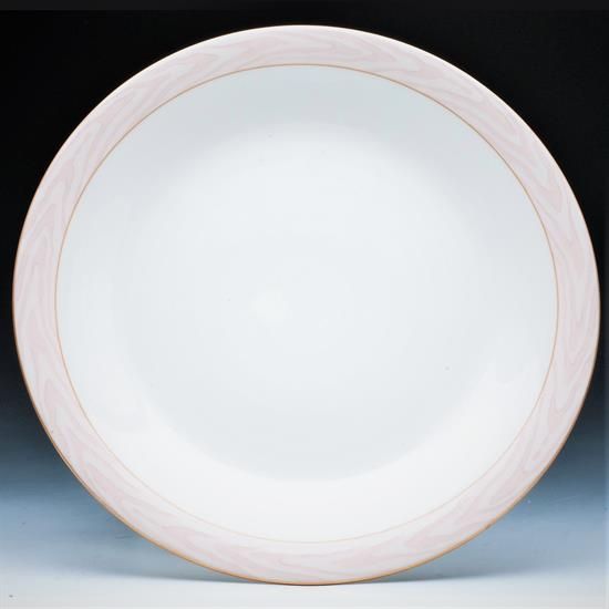 Picture of 5pc. Place Setting