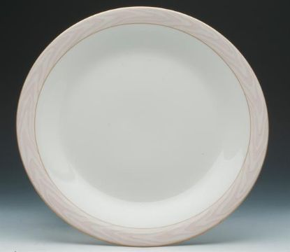 Picture of Dinner Plates