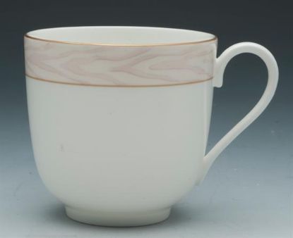 Picture of Tea Cups
