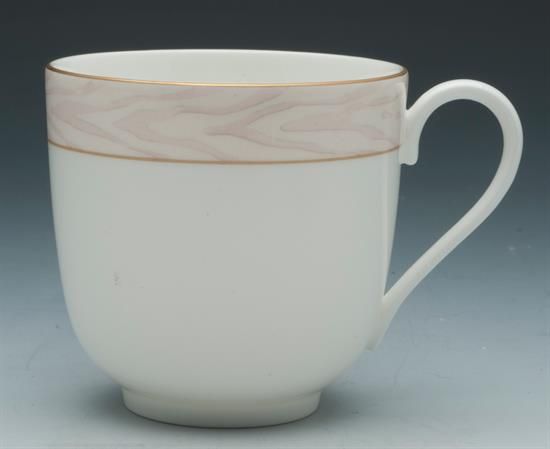 Picture of Tea Cups
