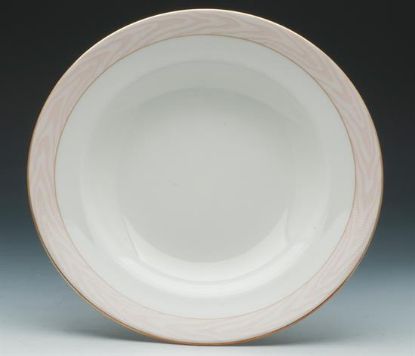 Picture of Soup Plates