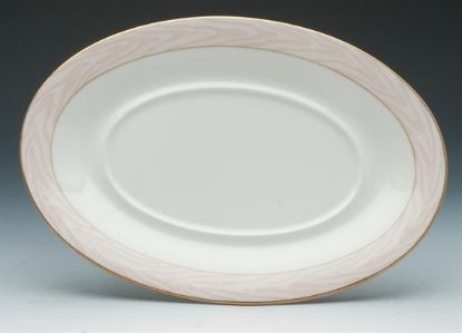 Picture of Sauce Boat Stand