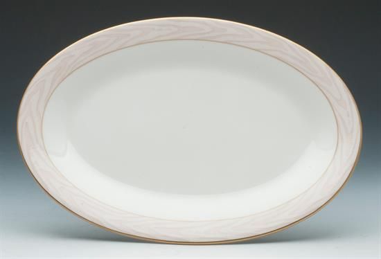 Picture of Butter Dish