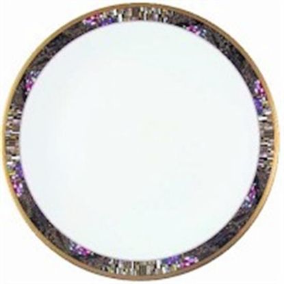 Picture of Dinner Plates