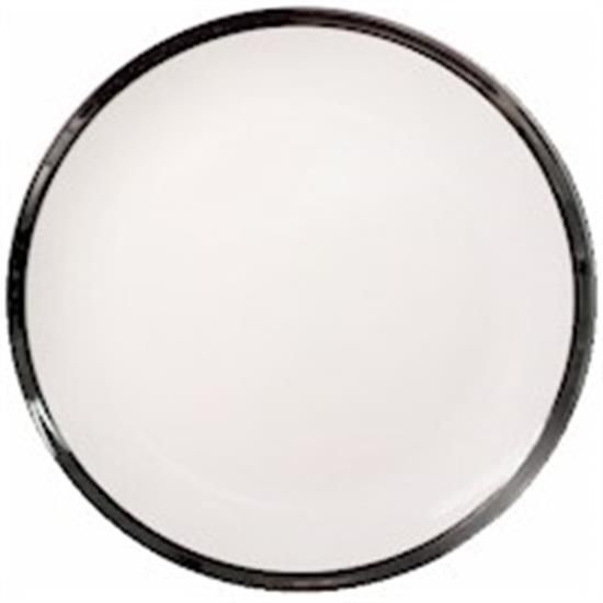 Picture of Dinner Plates