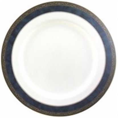Picture of Dinner Plates