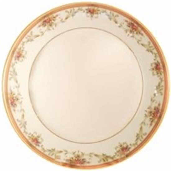 Picture of Dinner Plates
