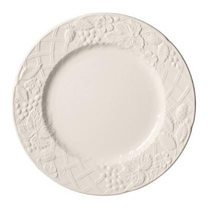 Picture of Dinner Plates
