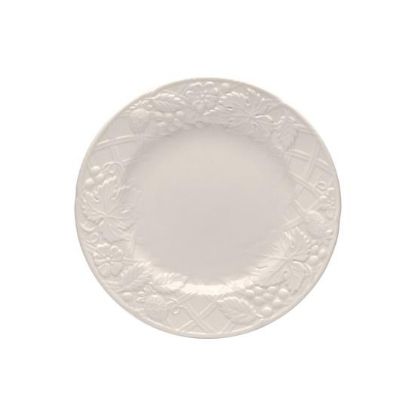Picture of New Butter Plates