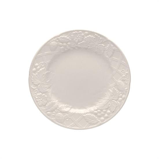Picture of New Butter Plates