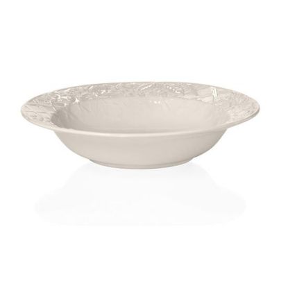 Picture of New Open Veg. Bowl