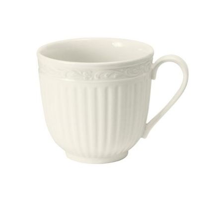 Picture of Tea Cups