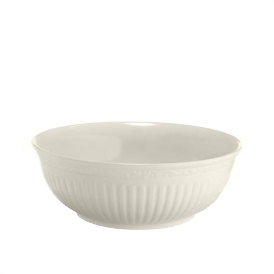 Picture of New Soup Plates