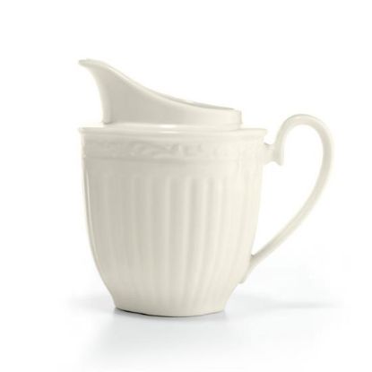 Picture of New Cream Pitcher