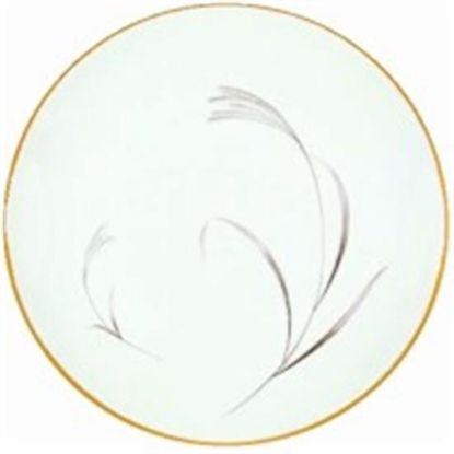Picture of 5pc. Place Setting