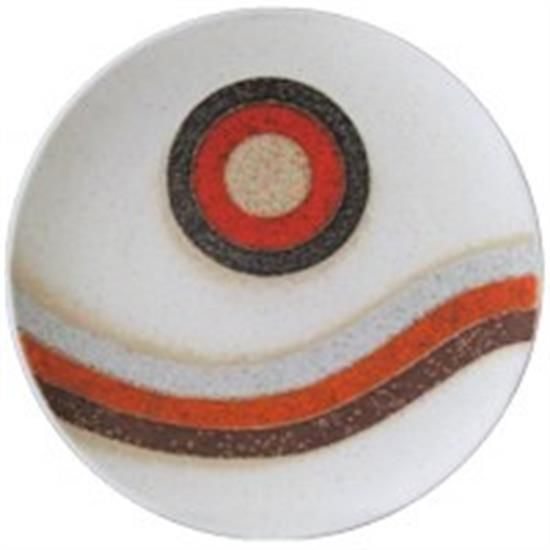 Picture of Dinner Plates