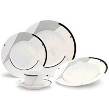 Picture of 5pc. Place Setting