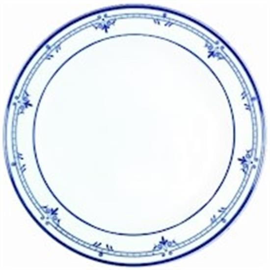 Picture of Dinner Plates