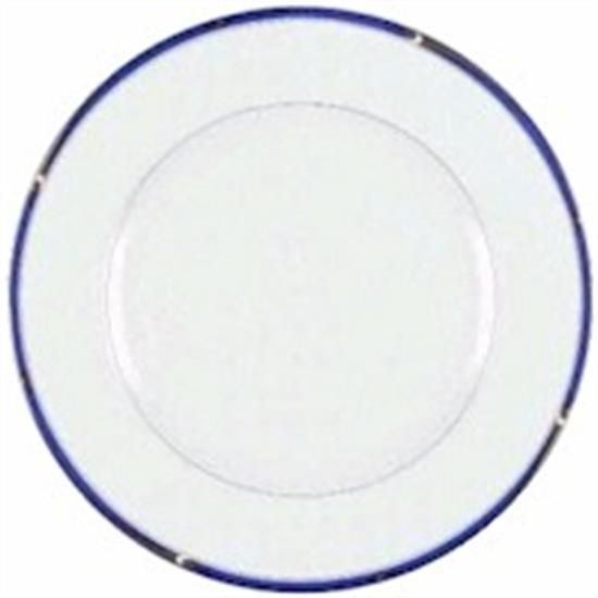 Picture of Dinner Plates