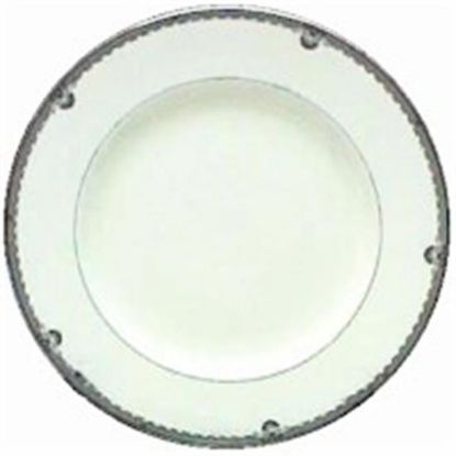 Picture of Dinner Plates