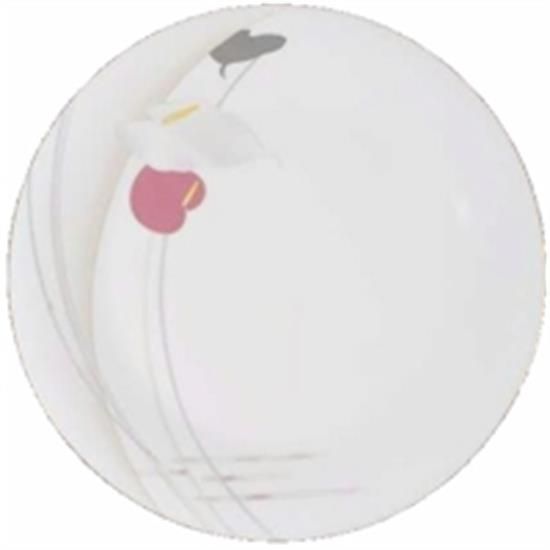 Picture of Dinner Plates