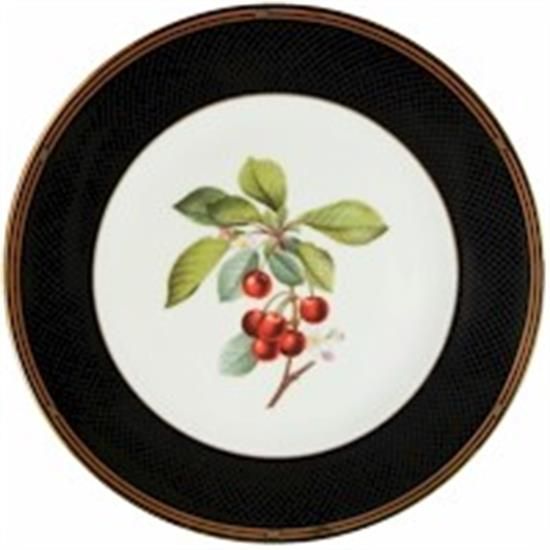 Picture of Dinner Plates