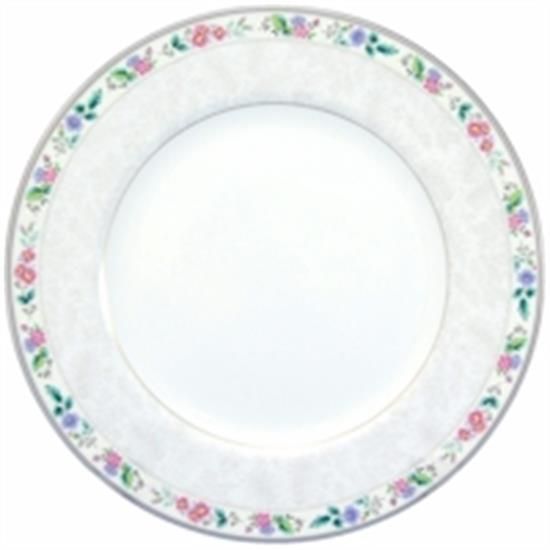 Picture of Dinner Plates