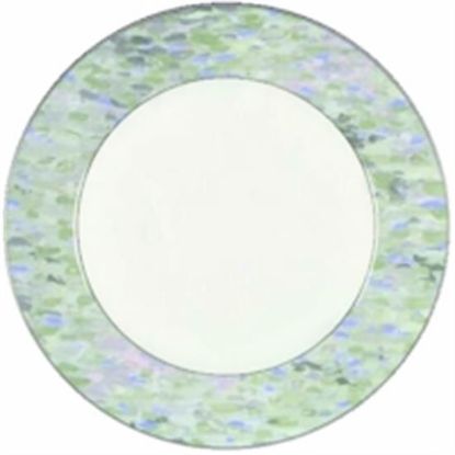 Picture of Dinner Plates
