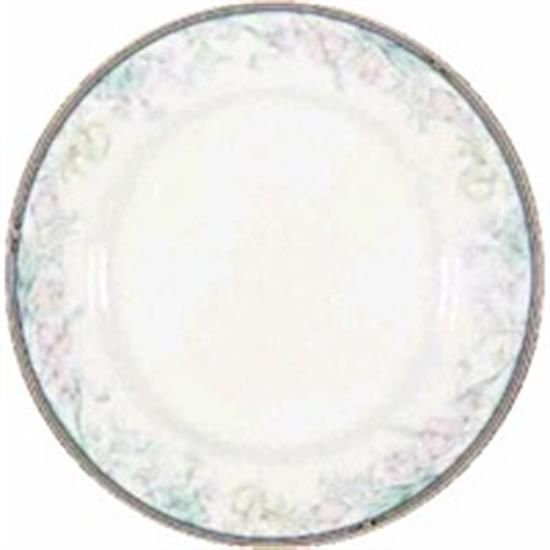 Picture of 5pc. Place Setting