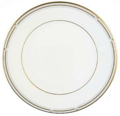 Picture of Dinner Plates