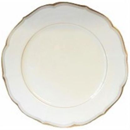 Picture of Dinner Plates