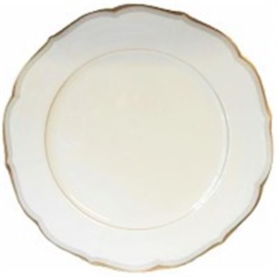 Picture of Dinner Plates