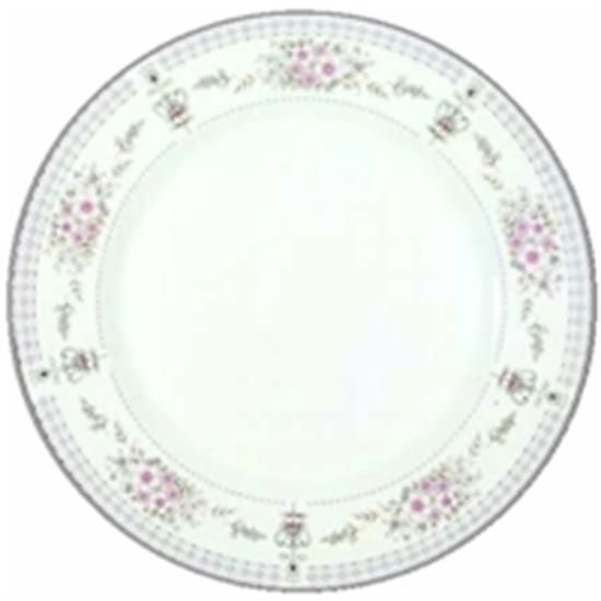 Picture of Dinner Plates