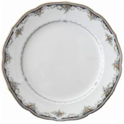Picture of Dinner Plates